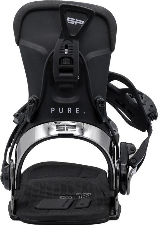Immagine prodotto Sp Connect sLAB Pure ME (S)