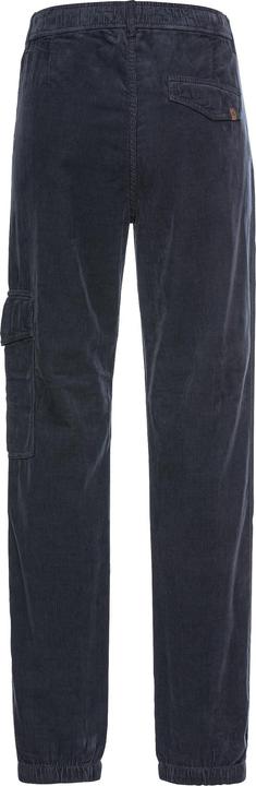 Immagine prodotto Camel Active Pantaloni cargo in velluto a coste (30)