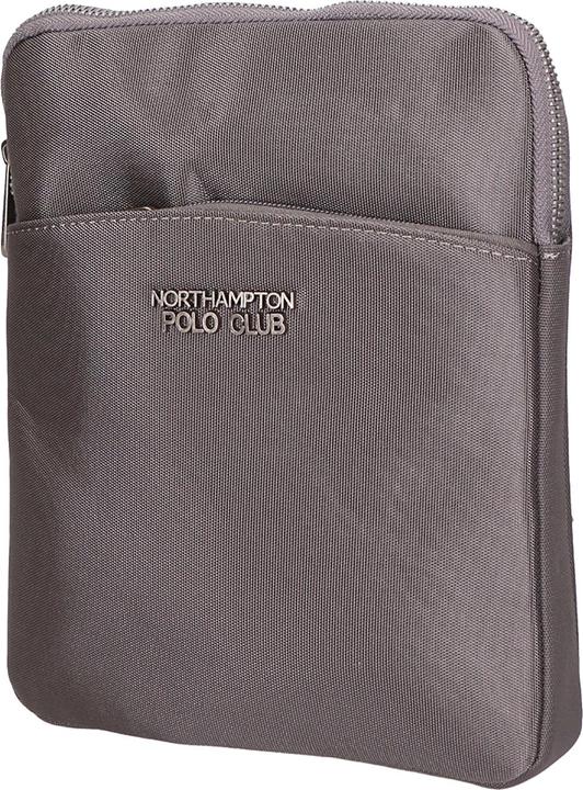 Image du produit Northampton Polo Club Sac à bandoulière