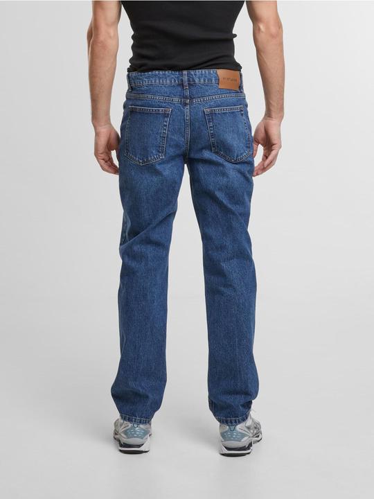 Actual product image 2Y Studios 2Y Orio Basic Slim Fit - 184679 (30)
