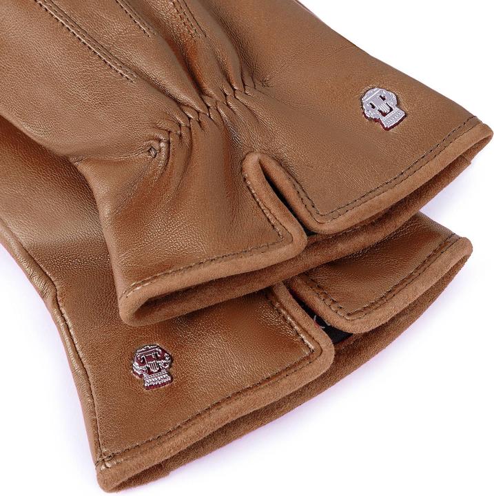 Immagine prodotto Roeckl Guanti in pelle (6.5)