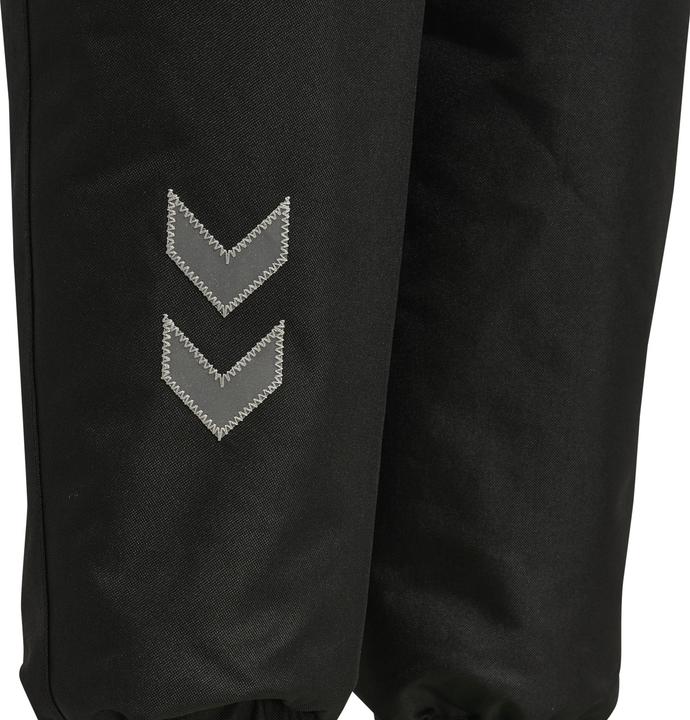 Produktbild hummel Storm Tex Snowpants (152)
