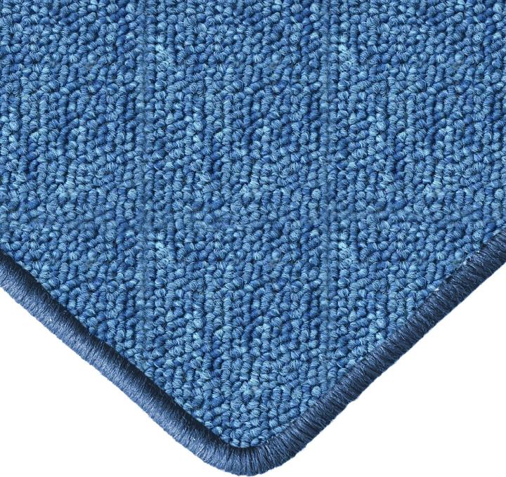 Actual product image Casa Pura London (100 x 250 cm)