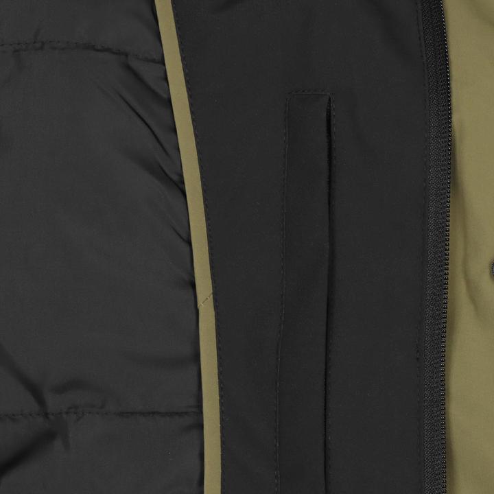 Produktbild FILA Winterjacke Tanvald (M)