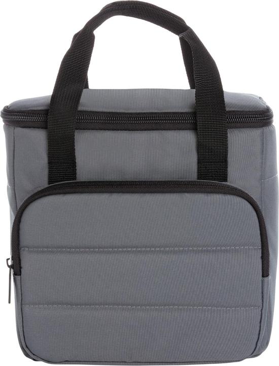 Actual product image XD Xclusive Impact Aware 6L Cooler Bag (6 l)