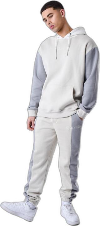 Image du produit Project X Paris Colorblock (XL)