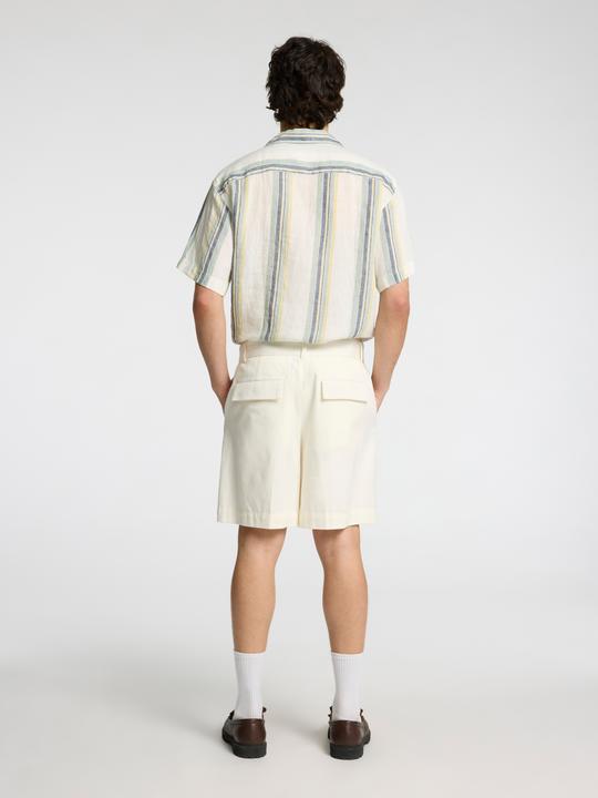 Immagine prodotto Selected Homme Loose Fit Chinoshorts (XL)
