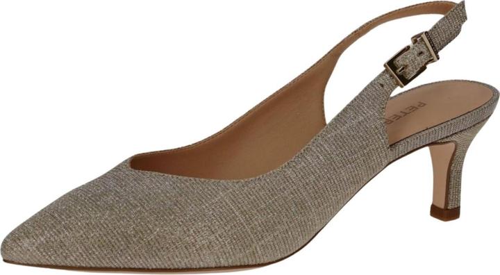 Actual product image Peter Kaiser Pumps (35.5)