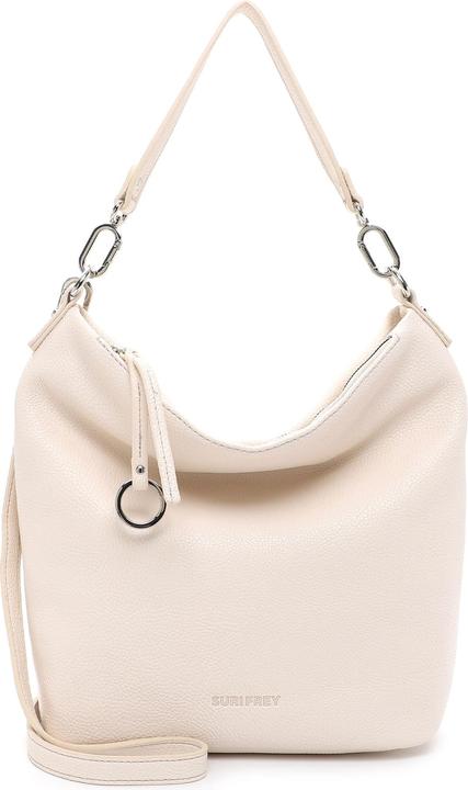 Image du produit Suri Frey Sac SFY Debby (16.28 l)