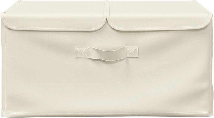 Produktbild VidaXL Correna (50 x 30 x 25 cm)