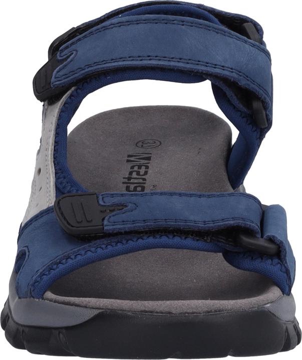 Immagine prodotto Westland 25802-TE508 (38)