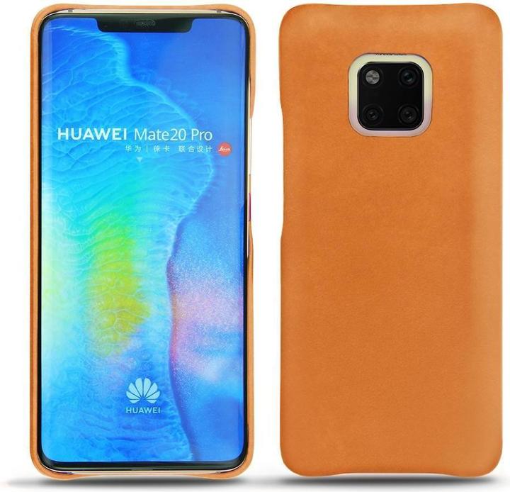 Mandarine vintage ( Pantone #d47231 )