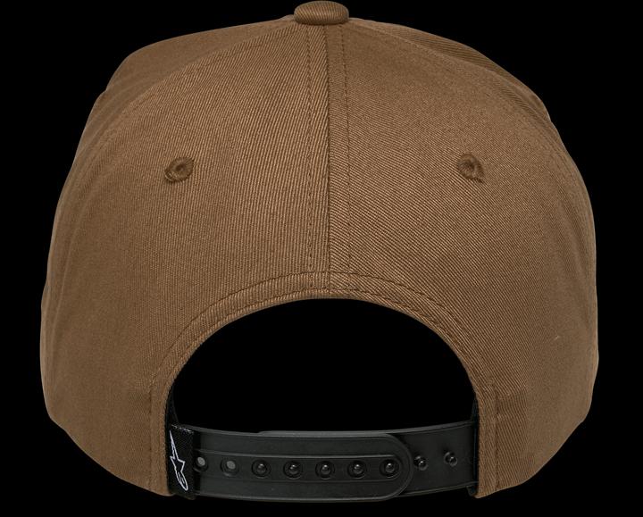 Actual product image Alpinestars Has 24 Peasy (One size)