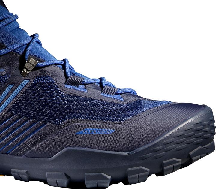 Image du produit Mammut Ducan II Haute GTX Hommes (44.5, 45)