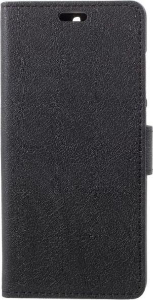 Immagine prodotto MU Classic Serie Classic III con copertina in pelle (Nokia 5.1)