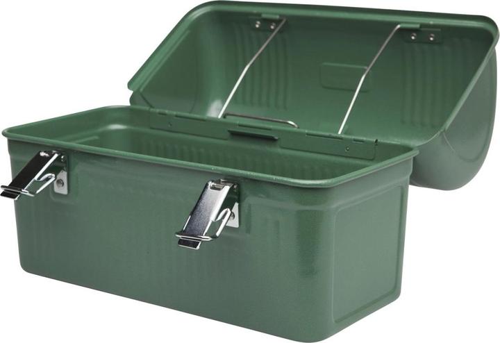 Produktbild Stanley 1913 Classic