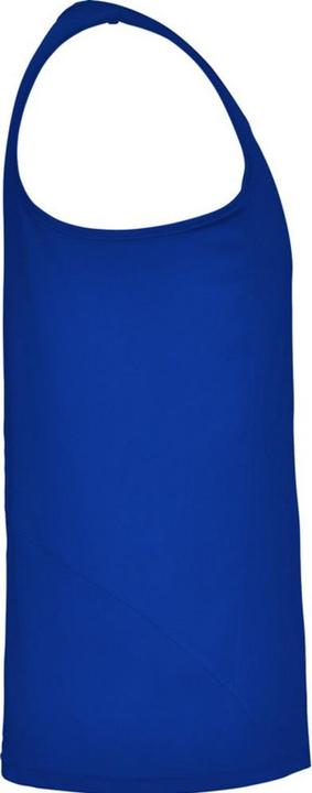 Actual product image Alpinia Childrens/Kids Andre Sports Vest Top (104)