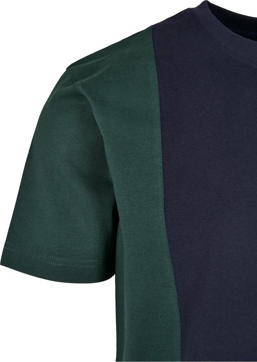 Immagine prodotto Urban Classics Tripple Tee (S)
