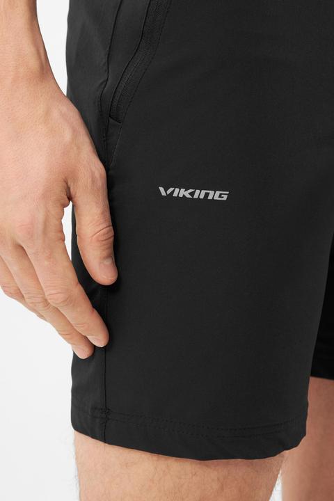 Produktbild MGA Viking Expander Shorts Man Shorts (L)