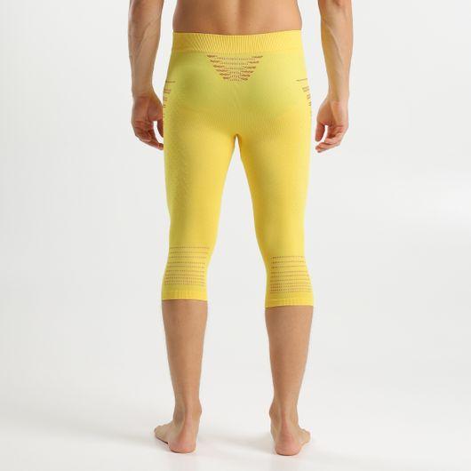 Produktbild UYN 3/4-Thermohose Natyon 3.0 Spanien (XS)