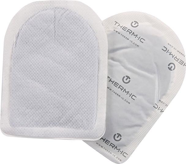 Produktbild Therm-ic Toe Warmers