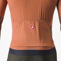Image du produit Castelli Espresso Jersey (3XL)