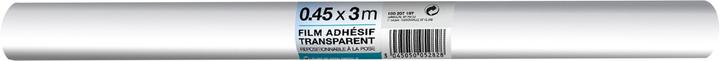 Image du produit Oxford Film de reliure (1 x)