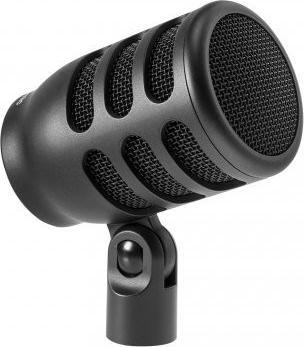 Actual product image Beyerdynamic TG D70 MK II Microphone wielkomembranowy dynamiczny