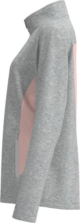 Actual product image Forelson Womens/Ladies Draycott Golf Jacket (L)