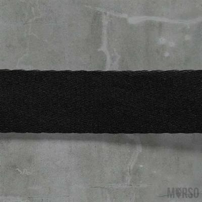 Immagine prodotto MORSO Caviale d'oro norvegese Hondentuig Gerecycled Goud (Cane, Sport cane)