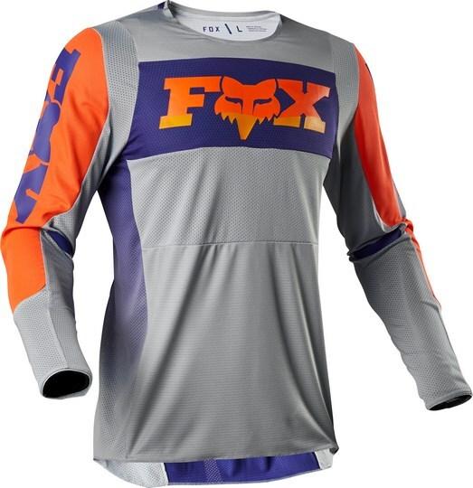 Image du produit Fox 360 Linc (S)