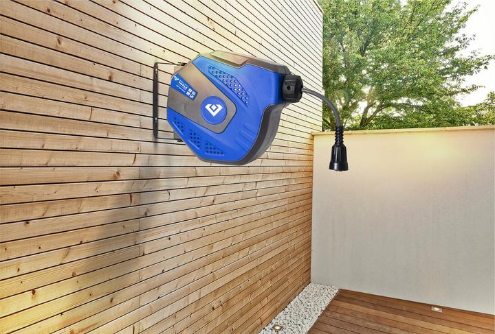 Produktbild Brilliant Tools BT161101