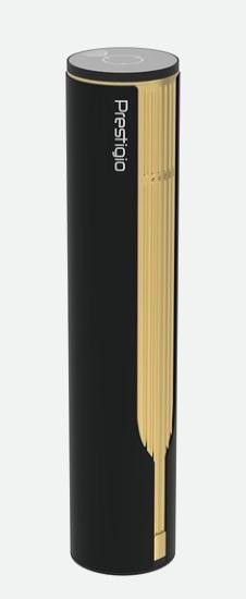 Actual product image Prestigio Maggiore (Electric corkscrew)
