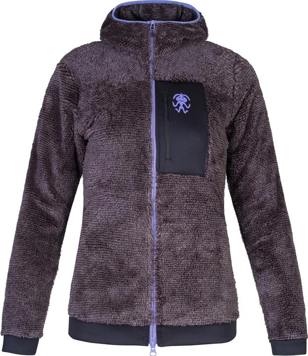 Actual product image Rafiki Tarifa Hoodie (38, M)