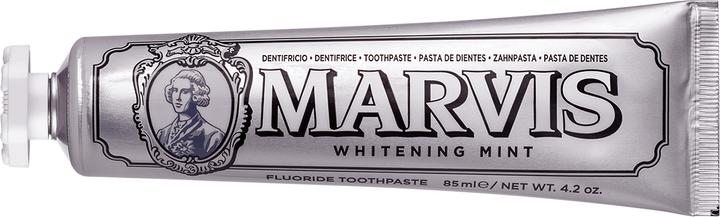 Produktbild Marvis Whitening (85 ml)