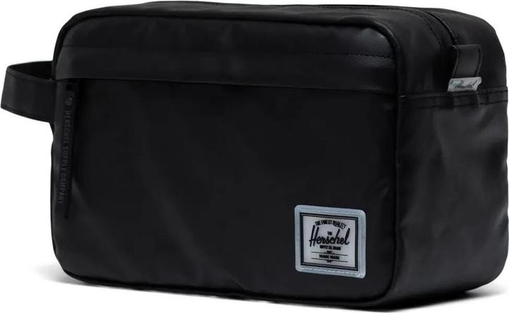 Immagine prodotto Herschel Capitolo - Borsa da toilette resistente alle intemperie (5 l)