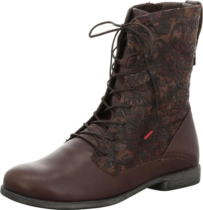 Image du produit Think! Stiefelette (39)