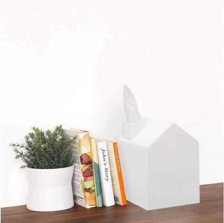 Actual product image Umbra Casa