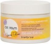 Produktbild Inebrya Sonderausgabe der feuchtigkeitsspendenden Sommermaske 250ml (250 ml)