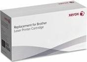 Actual product image Xerox 006R03050 (M)
