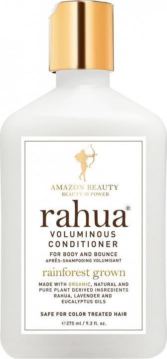 Image du produit Rahua Daily Care - Recharge de conditionneur volumateur (280 ml)
