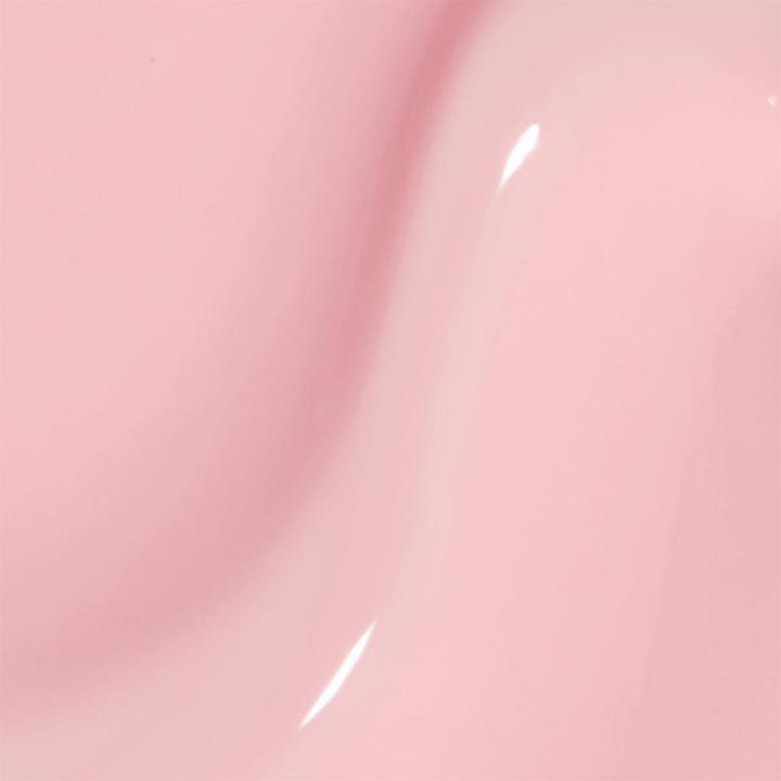 Image du produit OPI Infinite Shine (Pretty Pink Persévérances roses, Vernis couleur)