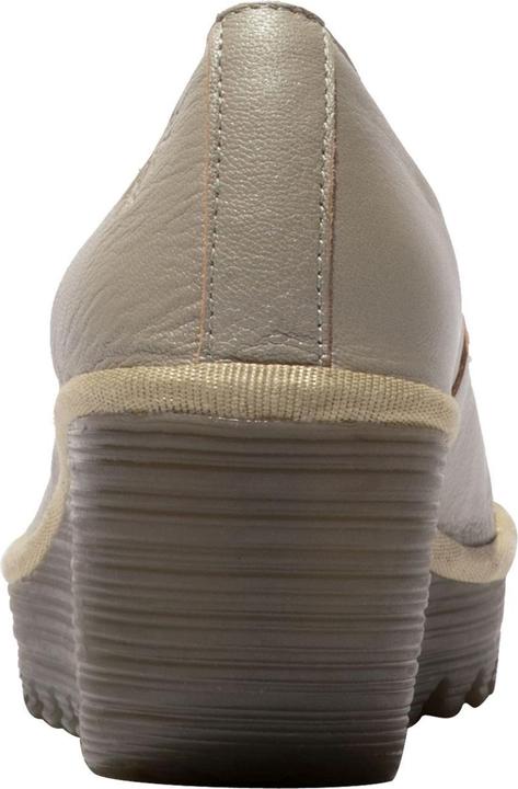 Image du produit Fly London Pumps (37)