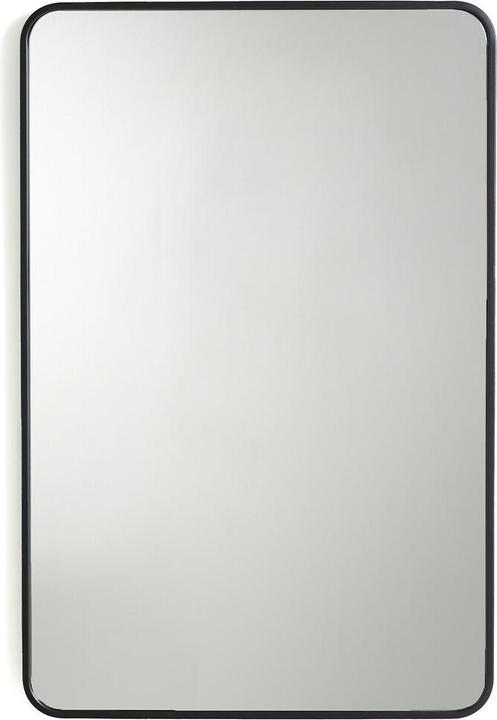 60 x 2 cm