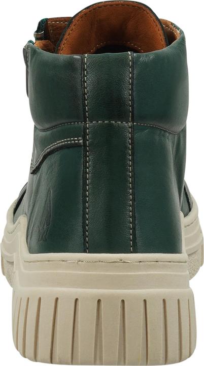 Image du produit Hush Puppies Vous allez adorer la bottine confortable de! La chaussure en cuir de haute qualité (36)