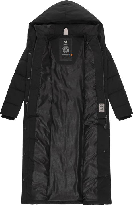 Produktbild Ragwear Natalka Extralong (S)