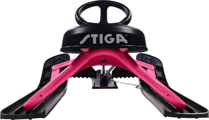 Image du produit Stiga Snowracer