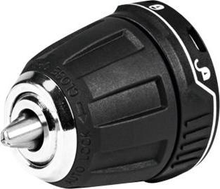 Produktbild Bosch Professional GSR 12V-35 FC (Akkubetrieb)