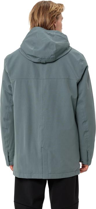 Immagine prodotto Vaude Manukau II (XL)