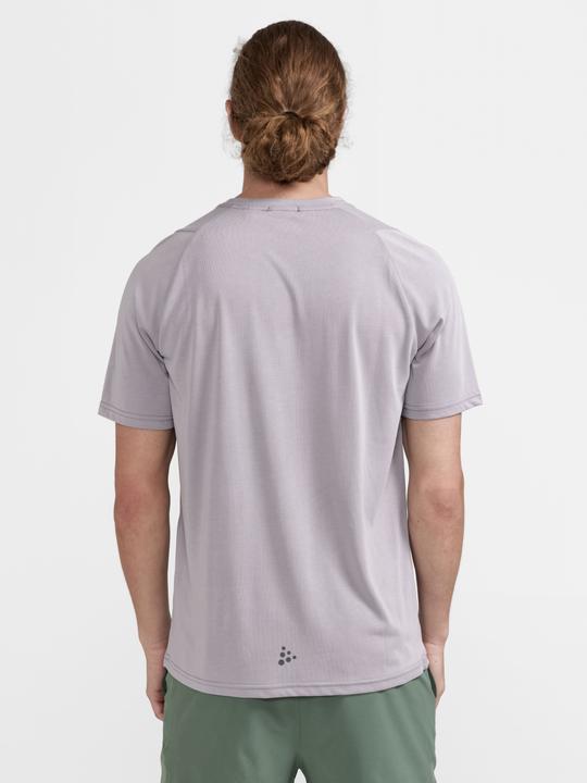 Image du produit Craft Core Essence Bi-Blend Tee M (S)